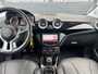 Opel Adam 1.4 Slam CLIMATE | CRUISE | STUUR.VER | STOEL.VER | 2e EIGENAAR | EL.RAMEN | NAP | APK | LMV