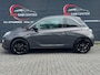 Opel Adam 1.4 Slam CLIMATE | CRUISE | STUUR.VER | STOEL.VER | 2e EIGENAAR | EL.RAMEN | NAP | APK | LMV