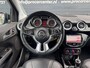 Opel Adam 1.4 Slam CLIMATE | CRUISE | STUUR.VER | STOEL.VER | 2e EIGENAAR | EL.RAMEN | NAP | APK | LMV