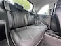 Opel Adam 1.4 Slam CLIMATE | CRUISE | STUUR.VER | STOEL.VER | 2e EIGENAAR | EL.RAMEN | NAP | APK | LMV