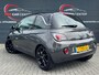 Opel Adam 1.4 Slam CLIMATE | CRUISE | STUUR.VER | STOEL.VER | 2e EIGENAAR | EL.RAMEN | NAP | APK | LMV