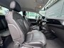 Opel Adam 1.4 Slam CLIMATE | CRUISE | STUUR.VER | STOEL.VER | 2e EIGENAAR | EL.RAMEN | NAP | APK | LMV