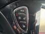 Opel Adam 1.4 Slam CLIMATE | CRUISE | STUUR.VER | STOEL.VER | 2e EIGENAAR | EL.RAMEN | NAP | APK | LMV