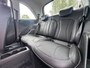 Opel Adam 1.4 Slam CLIMATE | CRUISE | STUUR.VER | STOEL.VER | 2e EIGENAAR | EL.RAMEN | NAP | APK | LMV