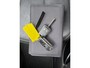Opel Adam 1.4 Slam CLIMATE | CRUISE | STUUR.VER | STOEL.VER | 2e EIGENAAR | EL.RAMEN | NAP | APK | LMV