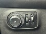 Opel Adam 1.4 Slam CLIMATE | CRUISE | STUUR.VER | STOEL.VER | 2e EIGENAAR | EL.RAMEN | NAP | APK | LMV