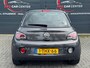 Opel Adam 1.4 Slam CLIMATE | CRUISE | STUUR.VER | STOEL.VER | 2e EIGENAAR | EL.RAMEN | NAP | APK | LMV