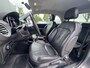 Opel Adam 1.4 Slam CLIMATE | CRUISE | STUUR.VER | STOEL.VER | 2e EIGENAAR | EL.RAMEN | NAP | APK | LMV