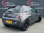 Opel Adam 1.4 Slam CLIMATE | CRUISE | STUUR.VER | STOEL.VER | 2e EIGENAAR | EL.RAMEN | NAP | APK | LMV