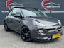 Opel Adam 1.4 Slam CLIMATE | CRUISE | STUUR.VER | STOEL.VER | 2e EIGENAAR | EL.RAMEN | NAP | APK | LMV
