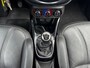 Opel Adam 1.4 Slam CLIMATE | CRUISE | STUUR.VER | STOEL.VER | 2e EIGENAAR | EL.RAMEN | NAP | APK | LMV