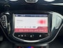 Opel Adam 1.4 Slam CLIMATE | CRUISE | STUUR.VER | STOEL.VER | 2e EIGENAAR | EL.RAMEN | NAP | APK | LMV