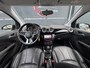 Opel Adam 1.4 Slam CLIMATE | CRUISE | STUUR.VER | STOEL.VER | 2e EIGENAAR | EL.RAMEN | NAP | APK | LMV