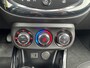 Opel Adam 1.4 Slam CLIMATE | CRUISE | STUUR.VER | STOEL.VER | 2e EIGENAAR | EL.RAMEN | NAP | APK | LMV