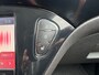 Opel Adam 1.4 Slam CLIMATE | CRUISE | STUUR.VER | STOEL.VER | 2e EIGENAAR | EL.RAMEN | NAP | APK | LMV