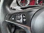 Opel Adam 1.4 Slam CLIMATE | CRUISE | STUUR.VER | STOEL.VER | 2e EIGENAAR | EL.RAMEN | NAP | APK | LMV
