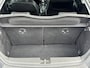 Opel Adam 1.4 Slam CLIMATE | CRUISE | STUUR.VER | STOEL.VER | 2e EIGENAAR | EL.RAMEN | NAP | APK | LMV
