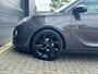 Opel Adam 1.4 Slam CLIMATE | CRUISE | STUUR.VER | STOEL.VER | 2e EIGENAAR | EL.RAMEN | NAP | APK | LMV