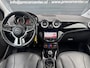 Opel Adam 1.4 Slam CLIMATE | CRUISE | STUUR.VER | STOEL.VER | 2e EIGENAAR | EL.RAMEN | NAP | APK | LMV