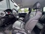 Opel Adam 1.4 Slam CLIMATE | CRUISE | STUUR.VER | STOEL.VER | 2e EIGENAAR | EL.RAMEN | NAP | APK | LMV