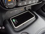 Nissan Juke 1.6 Hybrid N-Design | Navigatie | Cold pack | AppleCarplay/AndroidAuto |