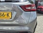 Nissan Juke 1.6 Hybrid N-Design | Navigatie | Cold pack | AppleCarplay/AndroidAuto |