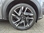 Nissan Juke 1.6 Hybrid N-Design | Navigatie | Cold pack | AppleCarplay/AndroidAuto |