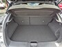 Nissan Juke 1.6 Hybrid N-Design | Navigatie | Cold pack | AppleCarplay/AndroidAuto |