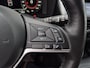 Nissan Juke 1.6 Hybrid N-Design | Navigatie | Cold pack | AppleCarplay/AndroidAuto |