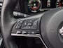 Nissan Juke 1.6 Hybrid N-Design | Navigatie | Cold pack | AppleCarplay/AndroidAuto |