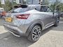 Nissan Juke 1.6 Hybrid N-Design | Navigatie | Cold pack | AppleCarplay/AndroidAuto |