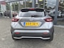 Nissan Juke 1.6 Hybrid N-Design | Navigatie | Cold pack | AppleCarplay/AndroidAuto |
