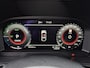 Nissan Juke 1.6 Hybrid N-Design | Navigatie | Cold pack | AppleCarplay/AndroidAuto |