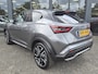 Nissan Juke 1.6 Hybrid N-Design | Navigatie | Cold pack | AppleCarplay/AndroidAuto |