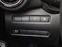 Nissan Juke 1.6 Hybrid N-Design | Navigatie | Cold pack | AppleCarplay/AndroidAuto |