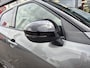Nissan Juke 1.6 Hybrid N-Design | Navigatie | Cold pack | AppleCarplay/AndroidAuto |
