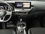 Nissan Juke 1.6 Hybrid N-Design | Navigatie | Cold pack | AppleCarplay/AndroidAuto |