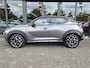 Nissan Juke 1.6 Hybrid N-Design | Navigatie | Cold pack | AppleCarplay/AndroidAuto |