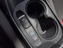 Nissan Juke 1.6 Hybrid N-Design | Navigatie | Cold pack | AppleCarplay/AndroidAuto |