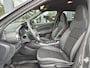 Nissan Juke 1.6 Hybrid N-Design | Navigatie | Cold pack | AppleCarplay/AndroidAuto |