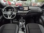 Nissan Juke 1.6 Hybrid N-Design | Navigatie | Cold pack | AppleCarplay/AndroidAuto |