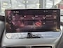 Nissan Juke 1.6 Hybrid N-Design | Navigatie | Cold pack | AppleCarplay/AndroidAuto |