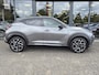 Nissan Juke 1.6 Hybrid N-Design | Navigatie | Cold pack | AppleCarplay/AndroidAuto |