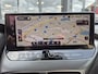 Nissan Juke 1.6 Hybrid N-Design | Navigatie | Cold pack | AppleCarplay/AndroidAuto |