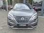 Nissan Juke 1.6 Hybrid N-Design | Navigatie | Cold pack | AppleCarplay/AndroidAuto |