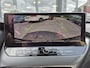 Nissan Juke 1.6 Hybrid N-Design | Navigatie | Cold pack | AppleCarplay/AndroidAuto |