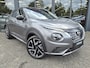 Nissan Juke 1.6 Hybrid N-Design | Navigatie | Cold pack | AppleCarplay/AndroidAuto |