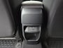 Nissan Juke 1.6 Hybrid N-Design | Navigatie | Cold pack | AppleCarplay/AndroidAuto |
