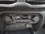 Nissan Juke 1.6 Hybrid N-Design | Navigatie | Cold pack | AppleCarplay/AndroidAuto |