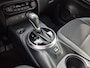 Nissan Juke 1.6 Hybrid N-Design | Navigatie | Cold pack | AppleCarplay/AndroidAuto |